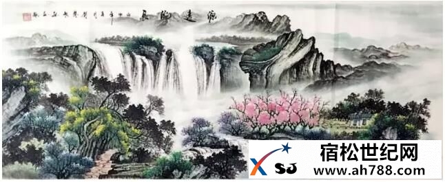 QQ截图20160611222356.jpg