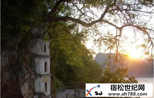 QQ截图20160611222500.jpg