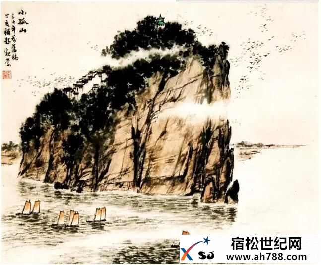 QQ截图20160611222525.jpg