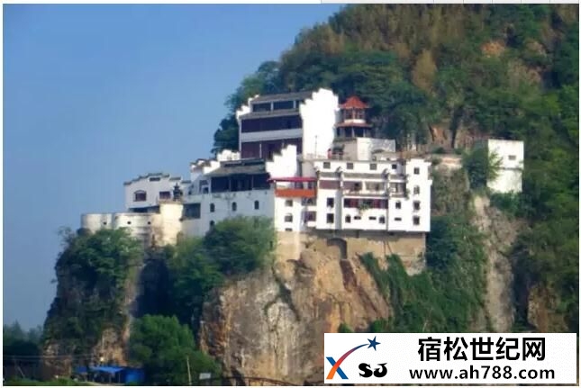 QQ截图20160611222551.jpg