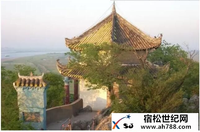 QQ截图20160611222603.jpg