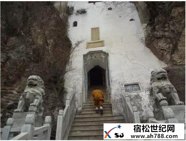 QQ截图20160611222629.jpg