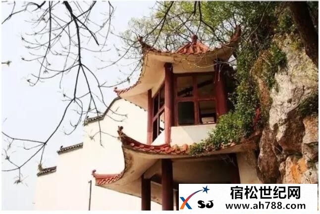 QQ截图20160611222617.jpg