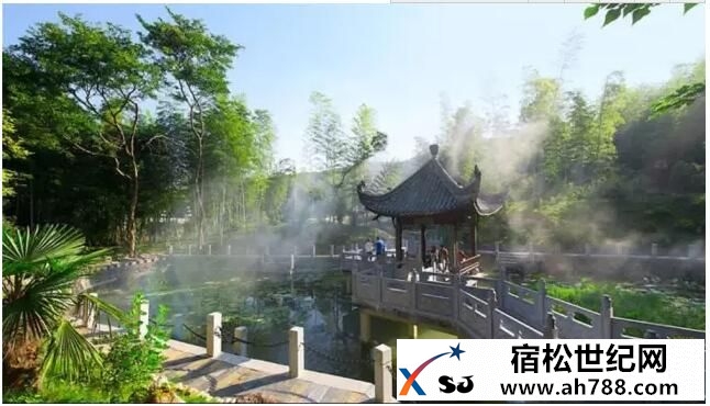 QQ截图20160611222644.jpg