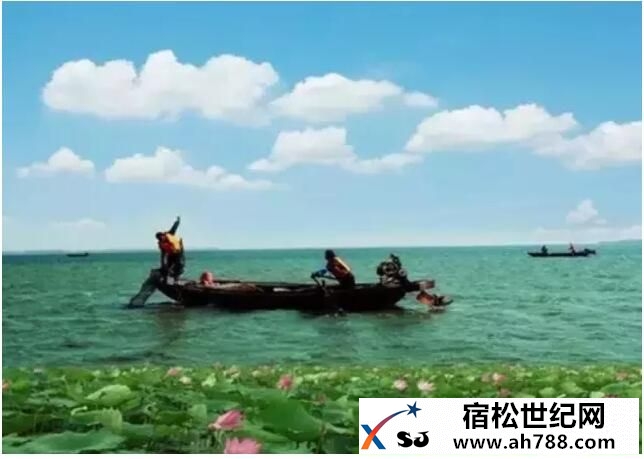 QQ截图20160611222804.jpg