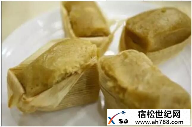 QQ截图20160611222902.jpg