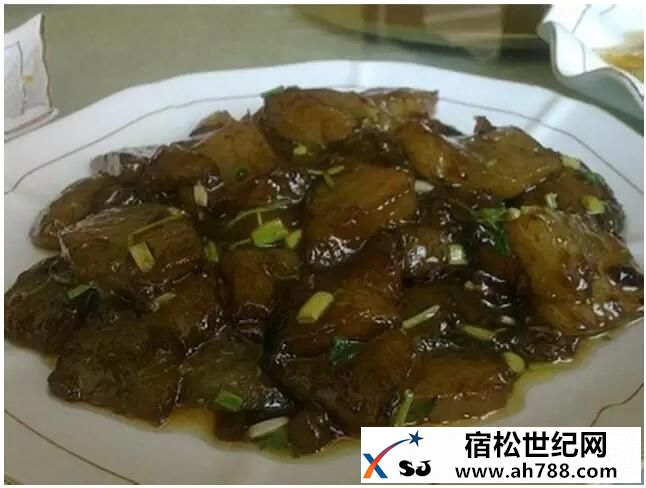 QQ截图20160611222922.jpg