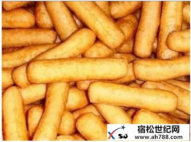 QQ截图20160611222931.jpg