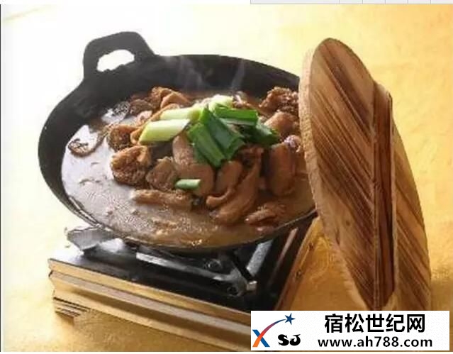 QQ截图20160611222942.jpg