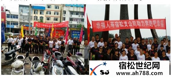 QQ截图20160612110647.jpg