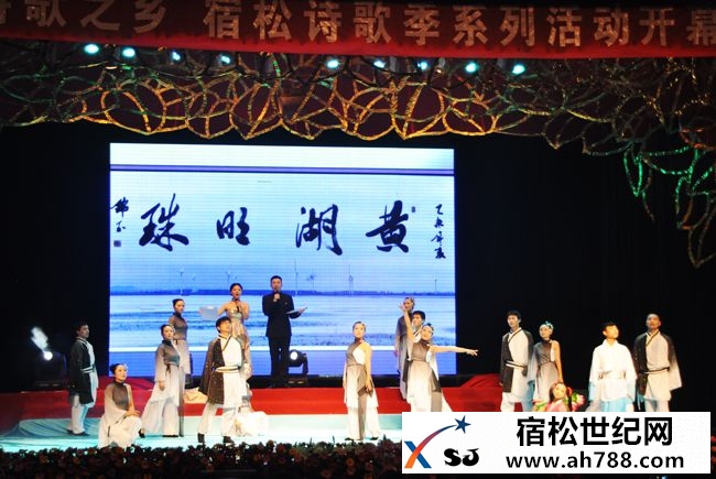 “中国诗歌之乡宿松诗歌季”系列活动开幕41.jpg