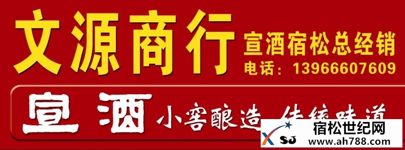 QQ截图20160613150242.jpg