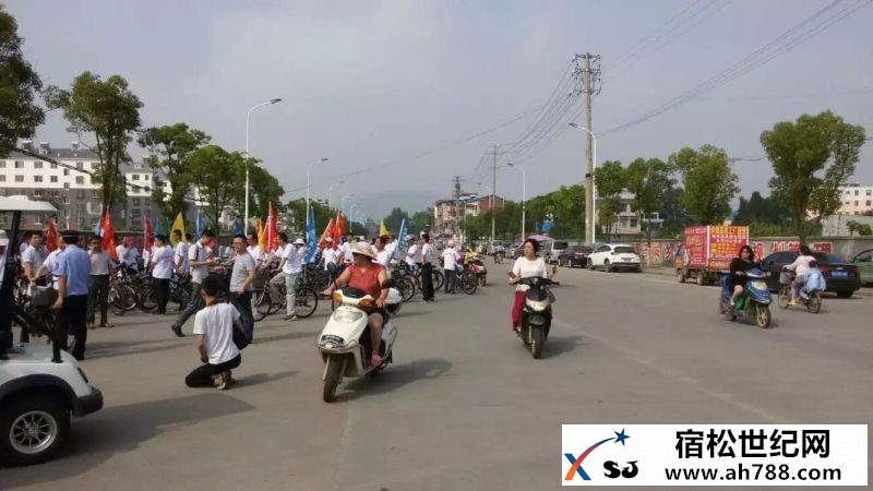 QQ图片20160614103305.jpg