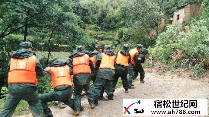 QQ图片20160619142547.jpg