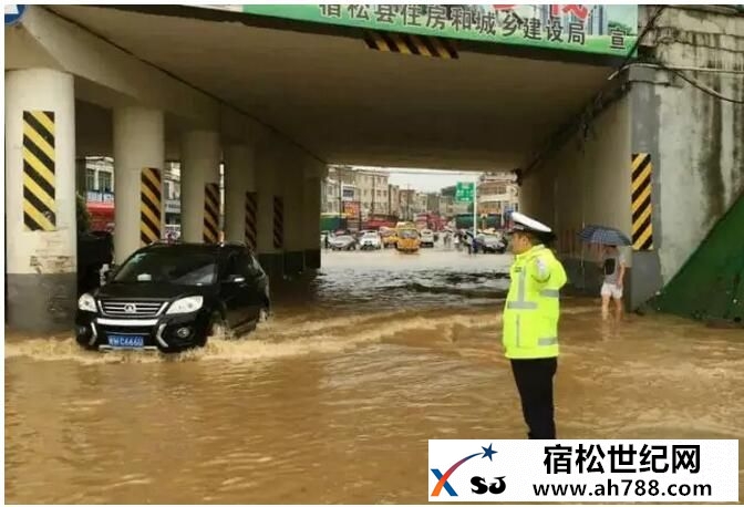 QQ截图20160620235126.jpg