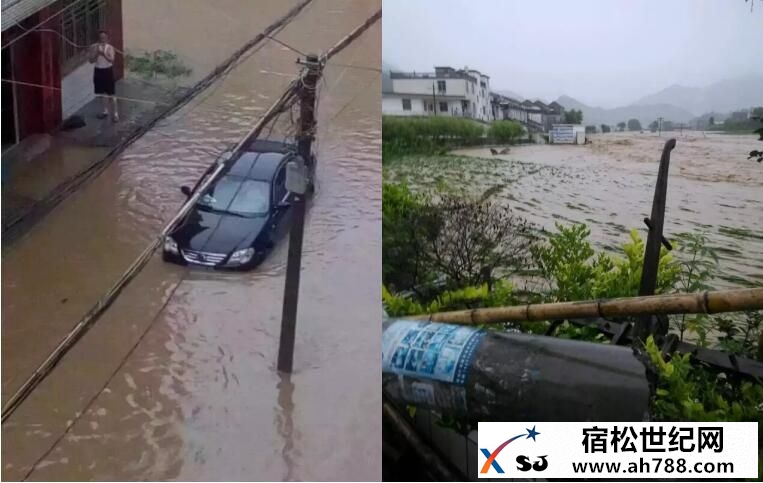 QQ截图20160621152052.jpg