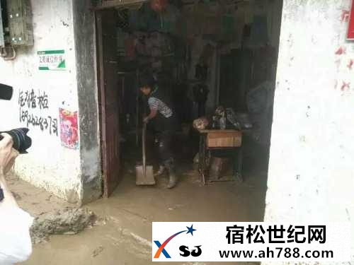 mmexport1466390131883.jpg