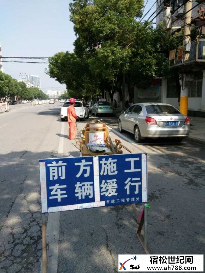 清淤1.jpg