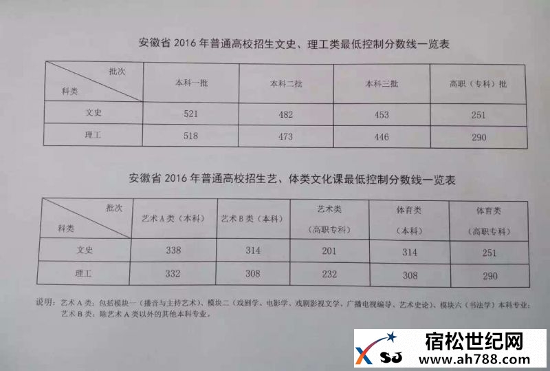 QQ图片20160623112513.jpg