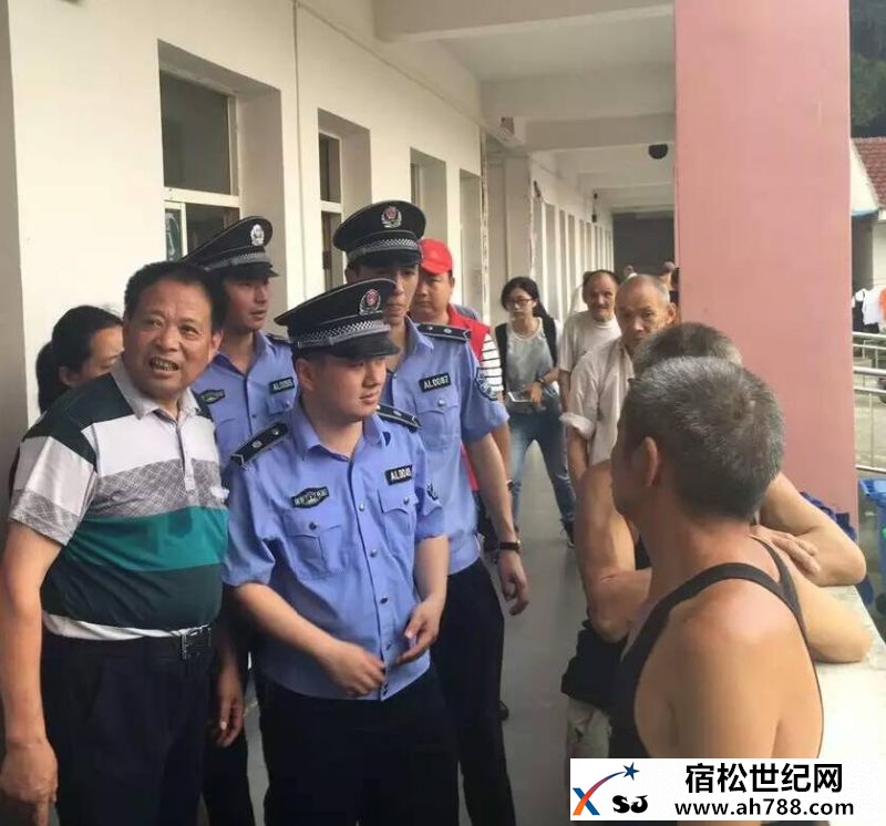 QQ截图20160623211949.jpg