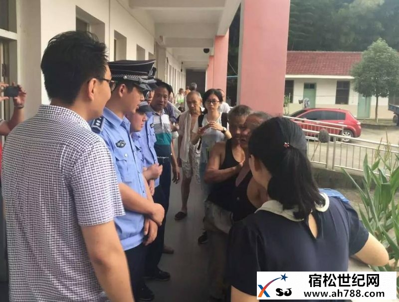 QQ截图20160623212007.jpg