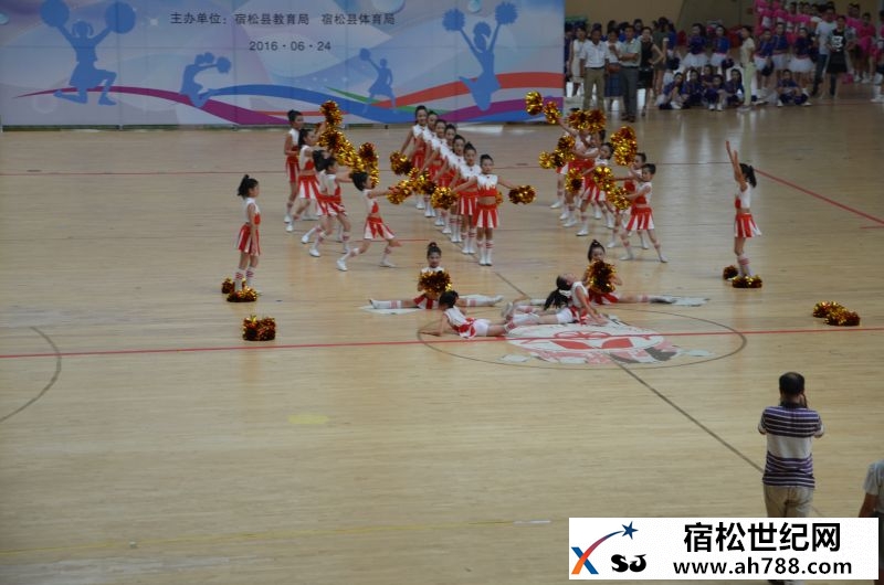 DSC_1074.JPG