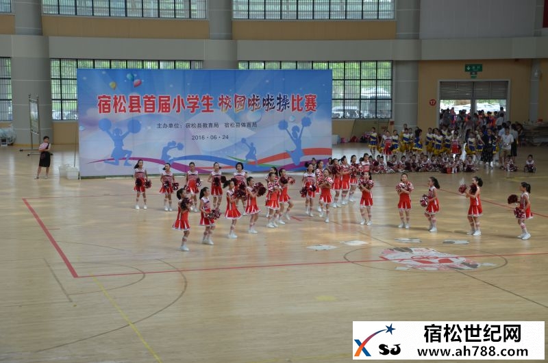 DSC_1128.JPG
