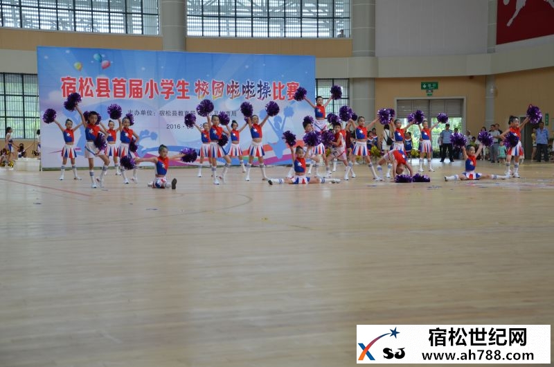 DSC_1201.JPG