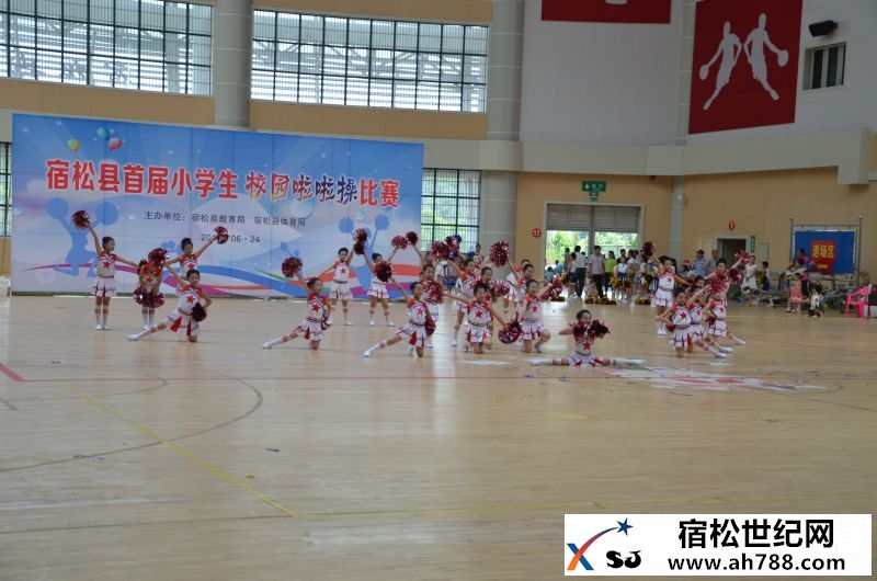 DSC_1253.JPG