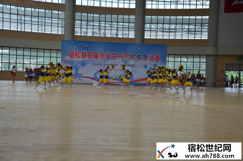 DSC_1275.JPG