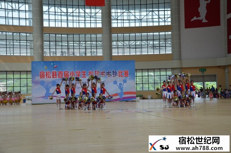 DSC_1338.JPG