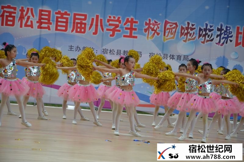 DSC_1407.JPG