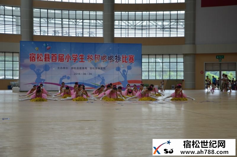 DSC_1418.JPG