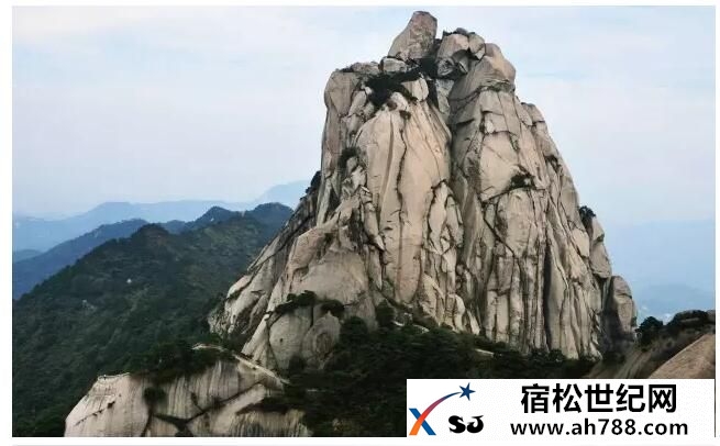 QQ截图20160626212940.jpg