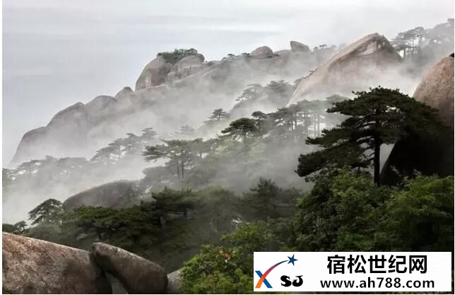 QQ截图20160626212924.jpg