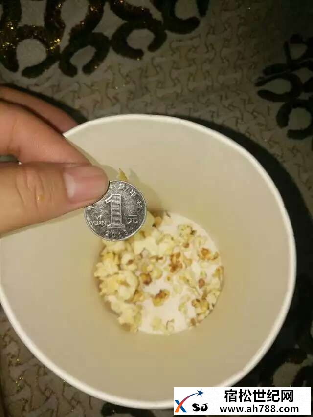 1133302020.jpg