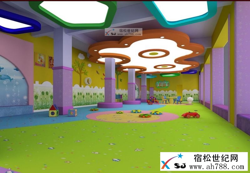 一楼大厅.jpg