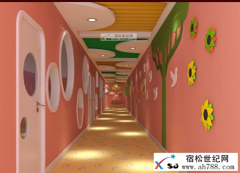 过道1.jpg