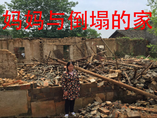 妈妈与家.png