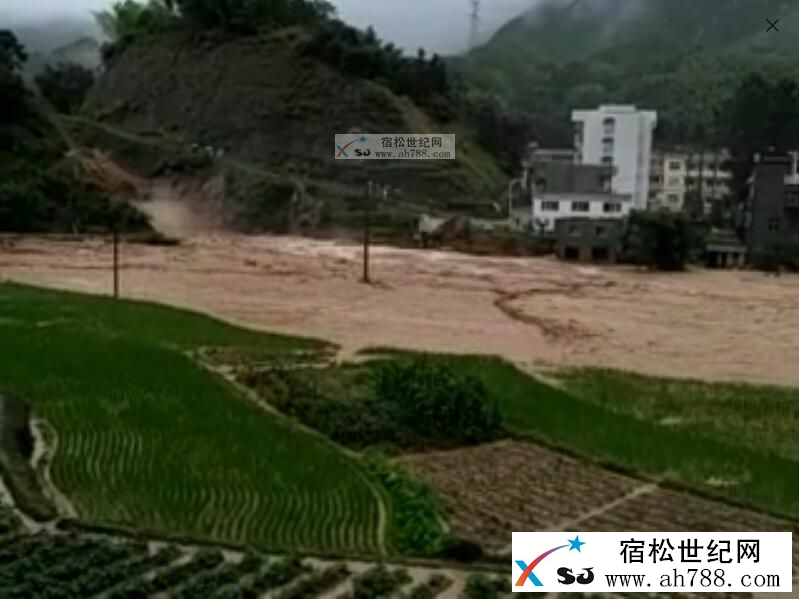 QQ截图20160702173125.jpg
