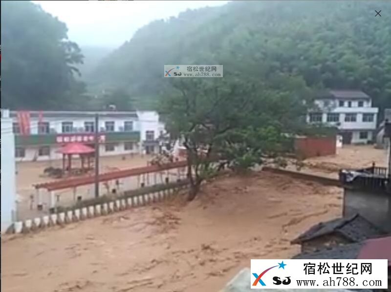 QQ截图20160702173348.jpg