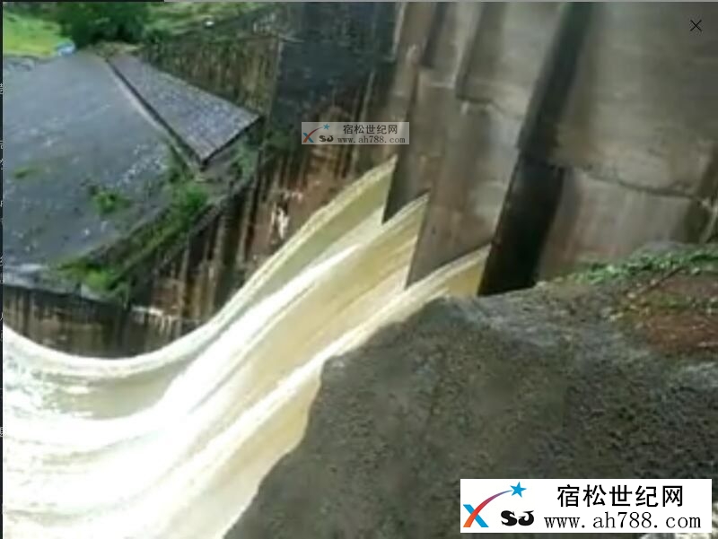 QQ截图20160702173430.jpg