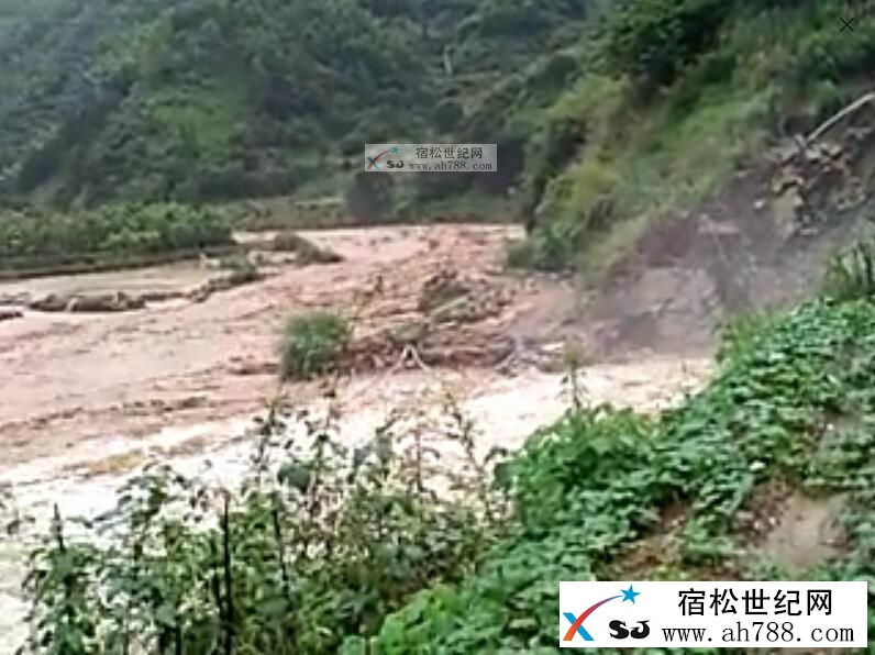 QQ截图20160702183125.jpg