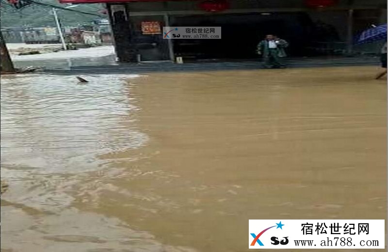 QQ截图20160702182625.jpg