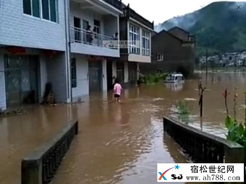 QQ截图20160702205614.jpg