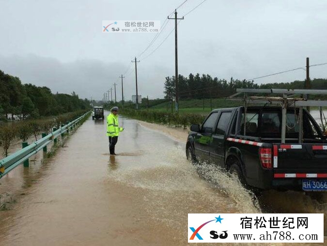 QQ图片20160703143136.jpg