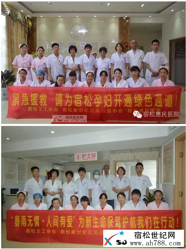 QQ截图20160705172611.jpg