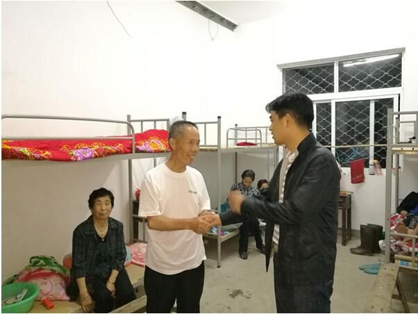 QQ截图20160705220947.jpg