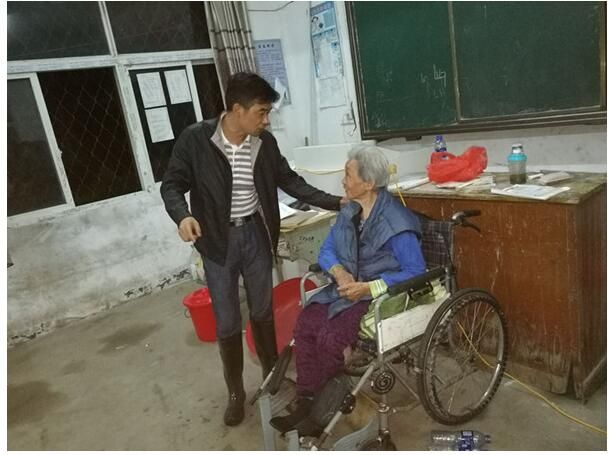 QQ截图20160705221054.jpg
