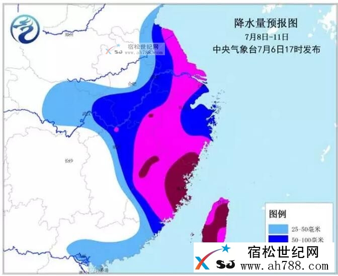 QQ截图20160707235536.jpg